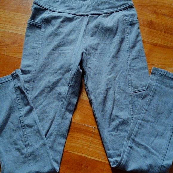 Jumping beans leggings - Picture 1 of 3